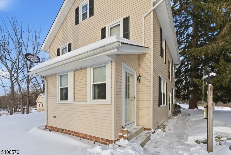 203 Johnsonburg Road Andover, NJ 07821 - Photo 8 of 42