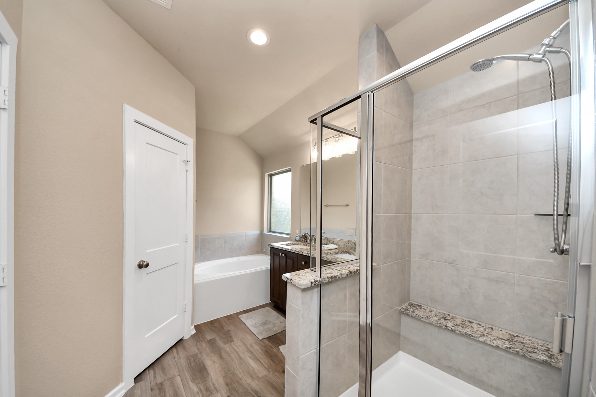 11935 Radura Road Humble, TX 77346 - Photo 41 of 43