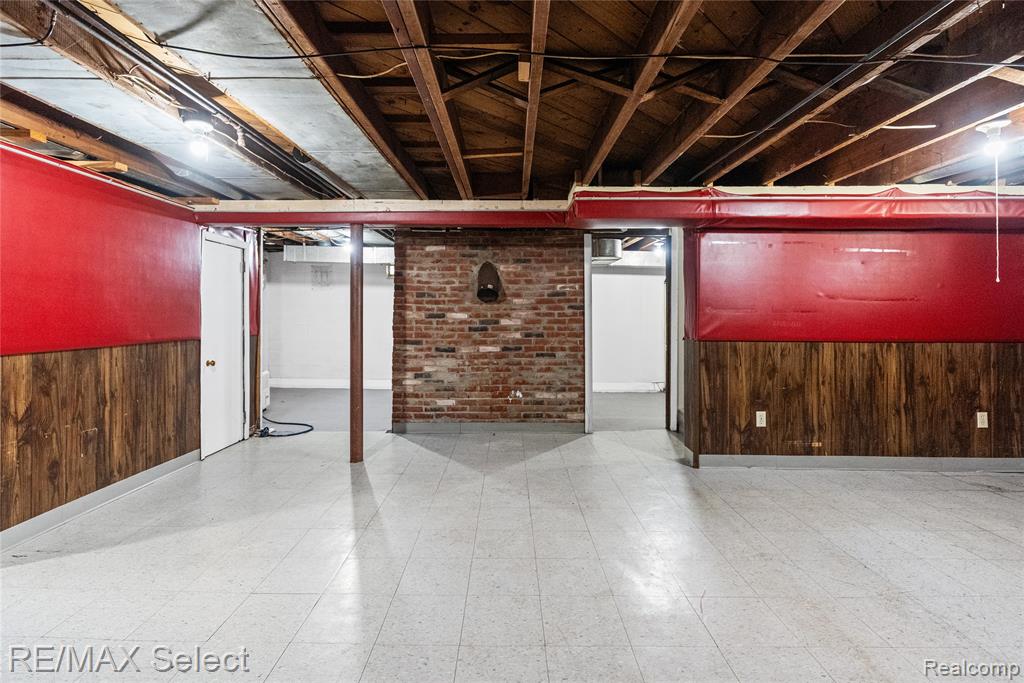 4305 Pengelly Road Flint, MI 48507 - Photo 28 of 36
