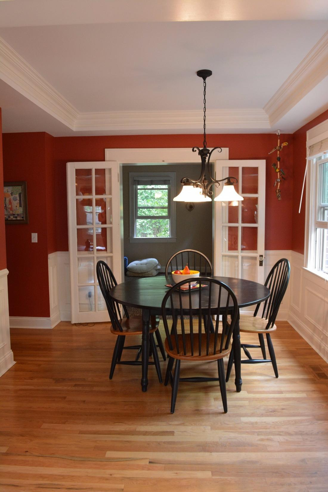 1086 Lawton Road Covington, KY 41011 - Photo 9 of 28 Gallery Image 9