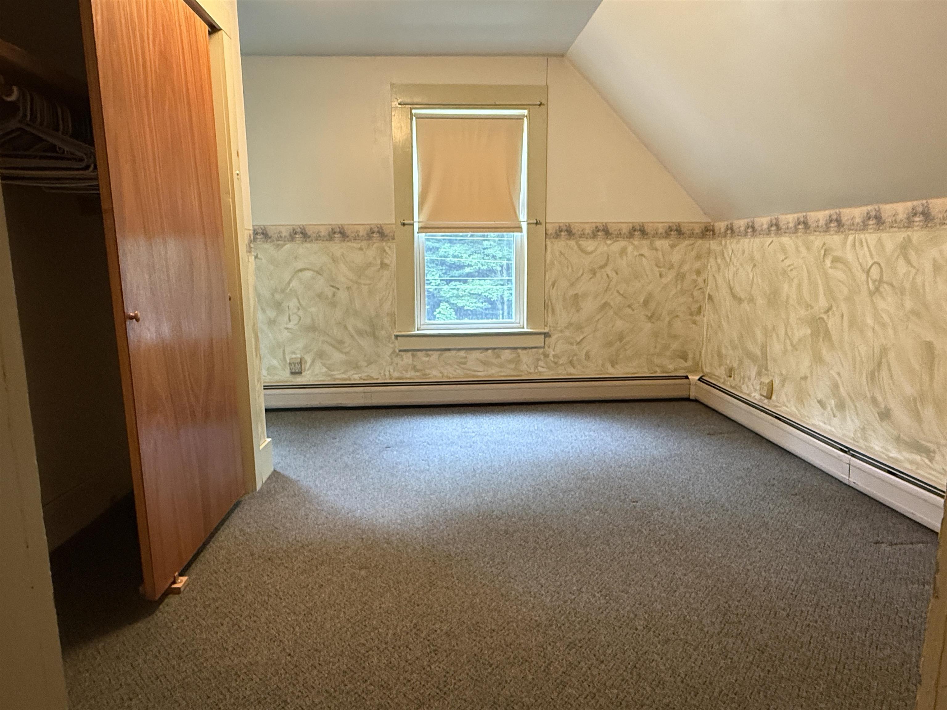 159 Stone Road Ryegate, VT 05069 - Photo 15 of 19