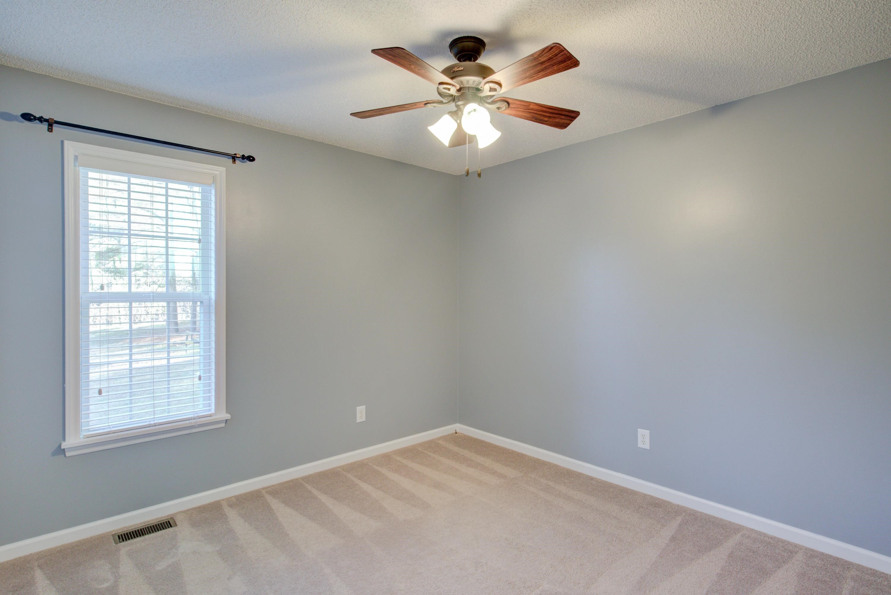 219 Ridge Drive Garner, NC 27529 - Photo 24 of 30 Photo 24