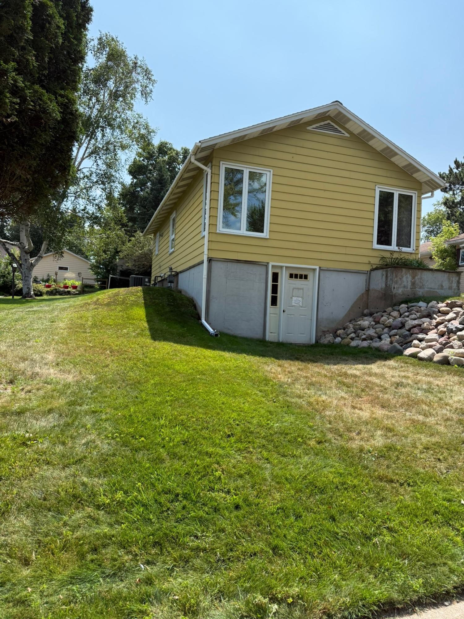 1213 Dorothy Street Rhinelander, WI 54501 - Photo 39 of 39 Gallery Image 39