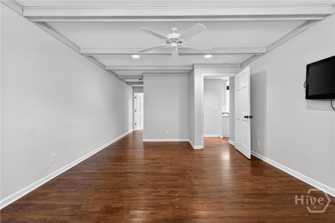 335 Duncan Springs Road Athens, GA 30606 - Photo 25 of 57