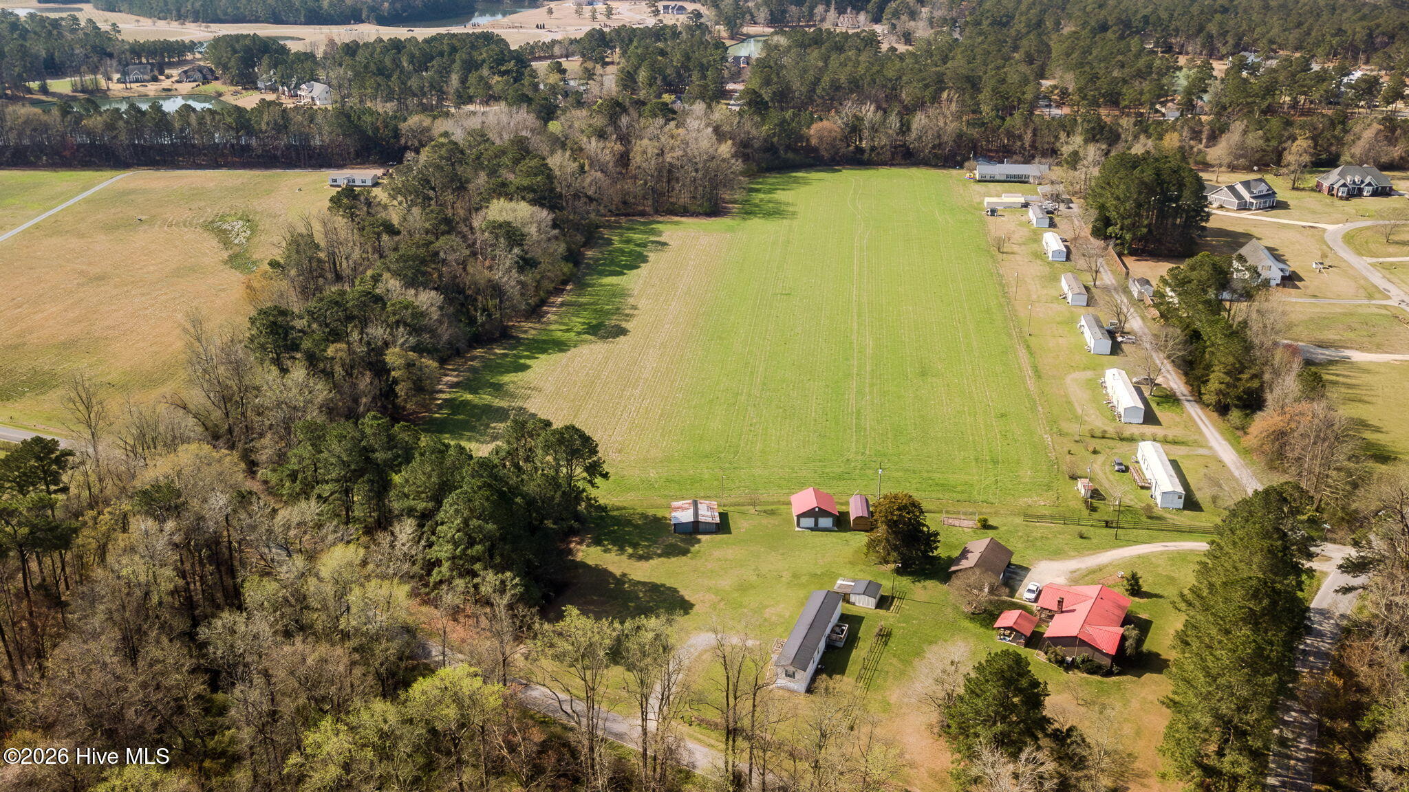 18-web-or-mls-Gourd Hill Rd Farm-118