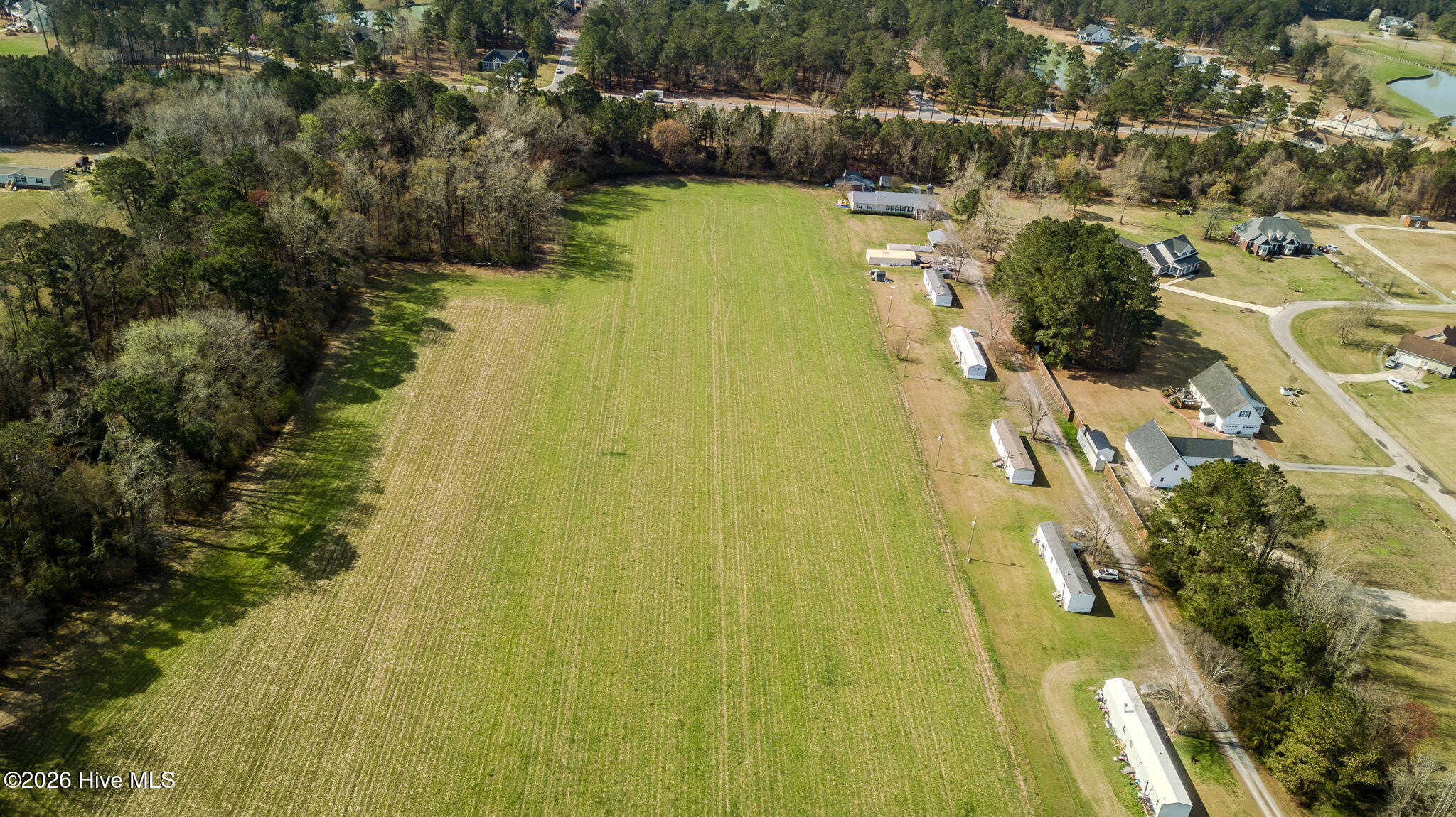0 Gourd Hill Road Wallace, NC 28466 - Photo 13 of 17 22-web-or-mls-Gourd Hill Rd Farm-122