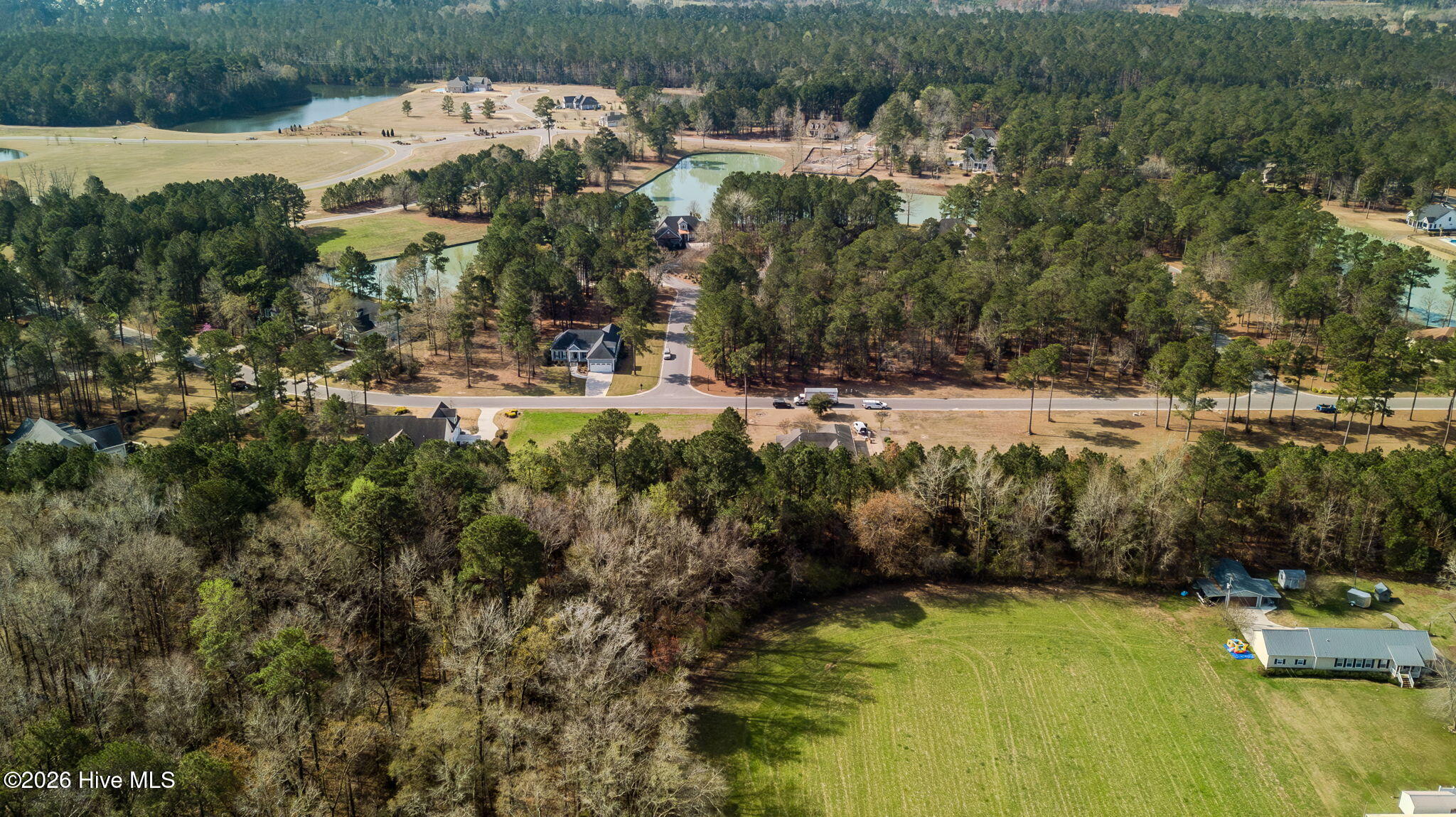 0 Gourd Hill Road Wallace, NC 28466 - Photo 14 of 17 24-web-or-mls-Gourd Hill Rd Farm-124