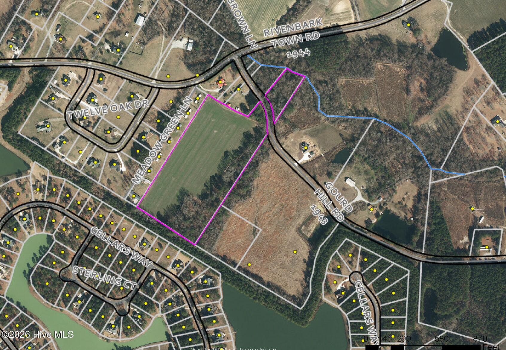 0 Gourd Hill Road Wallace, NC 28466 - Photo 15 of 17 28-web-or-mls-_ags_ca8e95ca84c2450f9006b