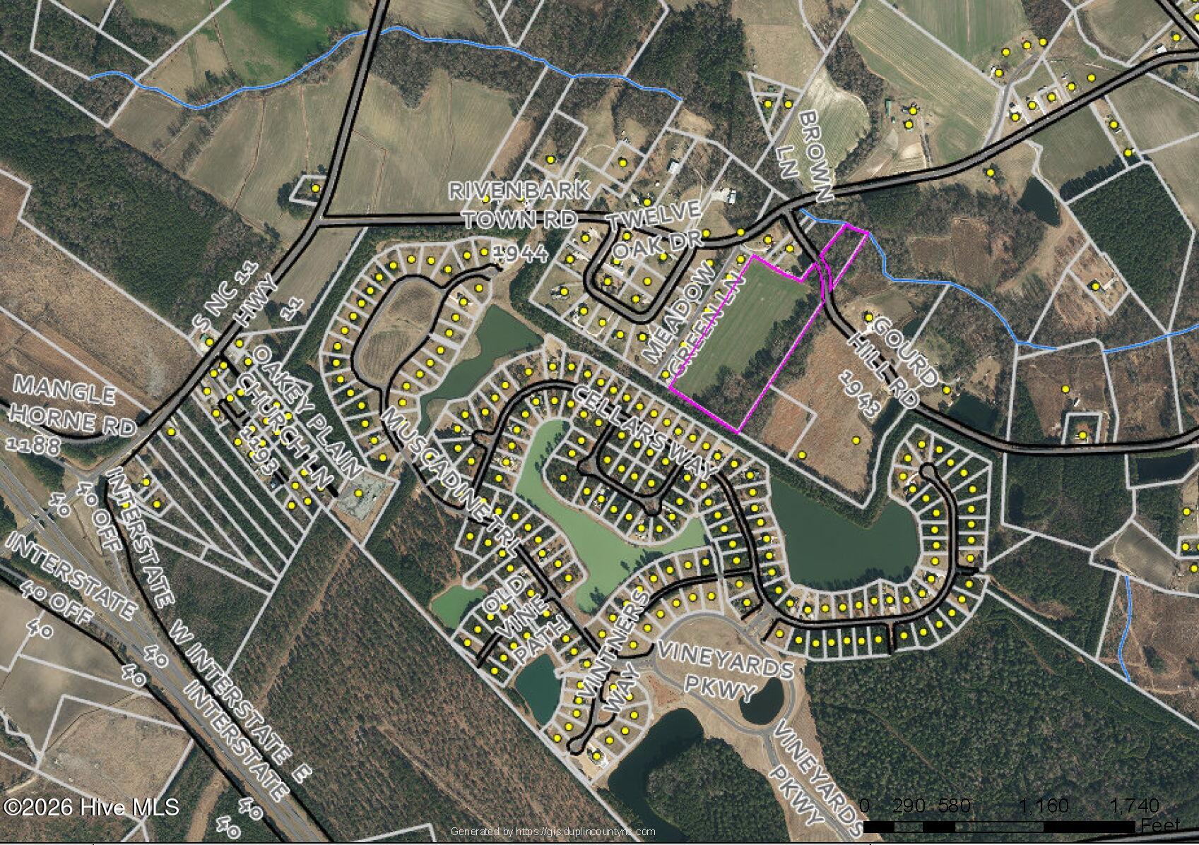 0 Gourd Hill Road Wallace, NC 28466 - Photo 17 of 17 26-web-or-mls-_ags_4d1ac499c6544cdc88bab