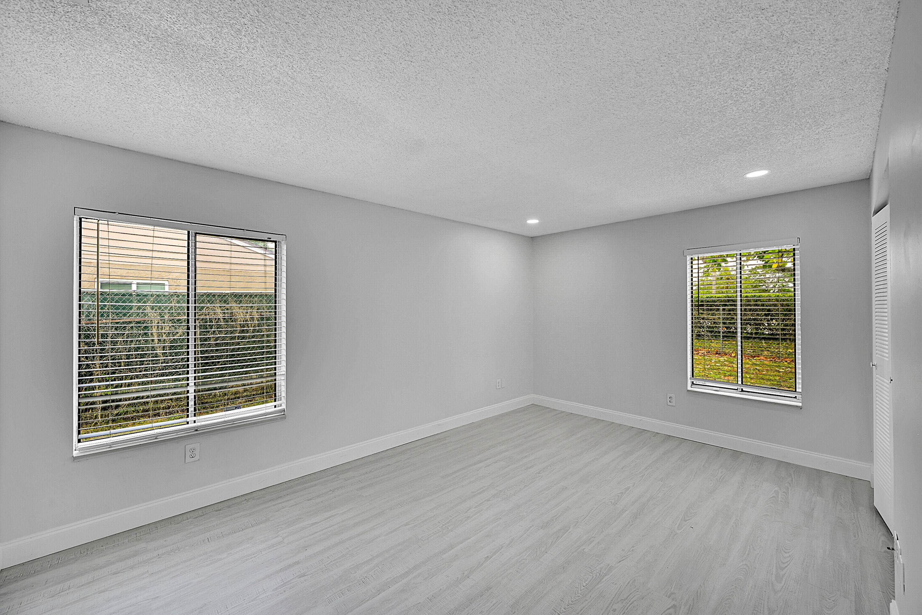8403 Garden Gate Place Boca Raton, FL 33433 - Photo 21 of 28 21_0 (20)