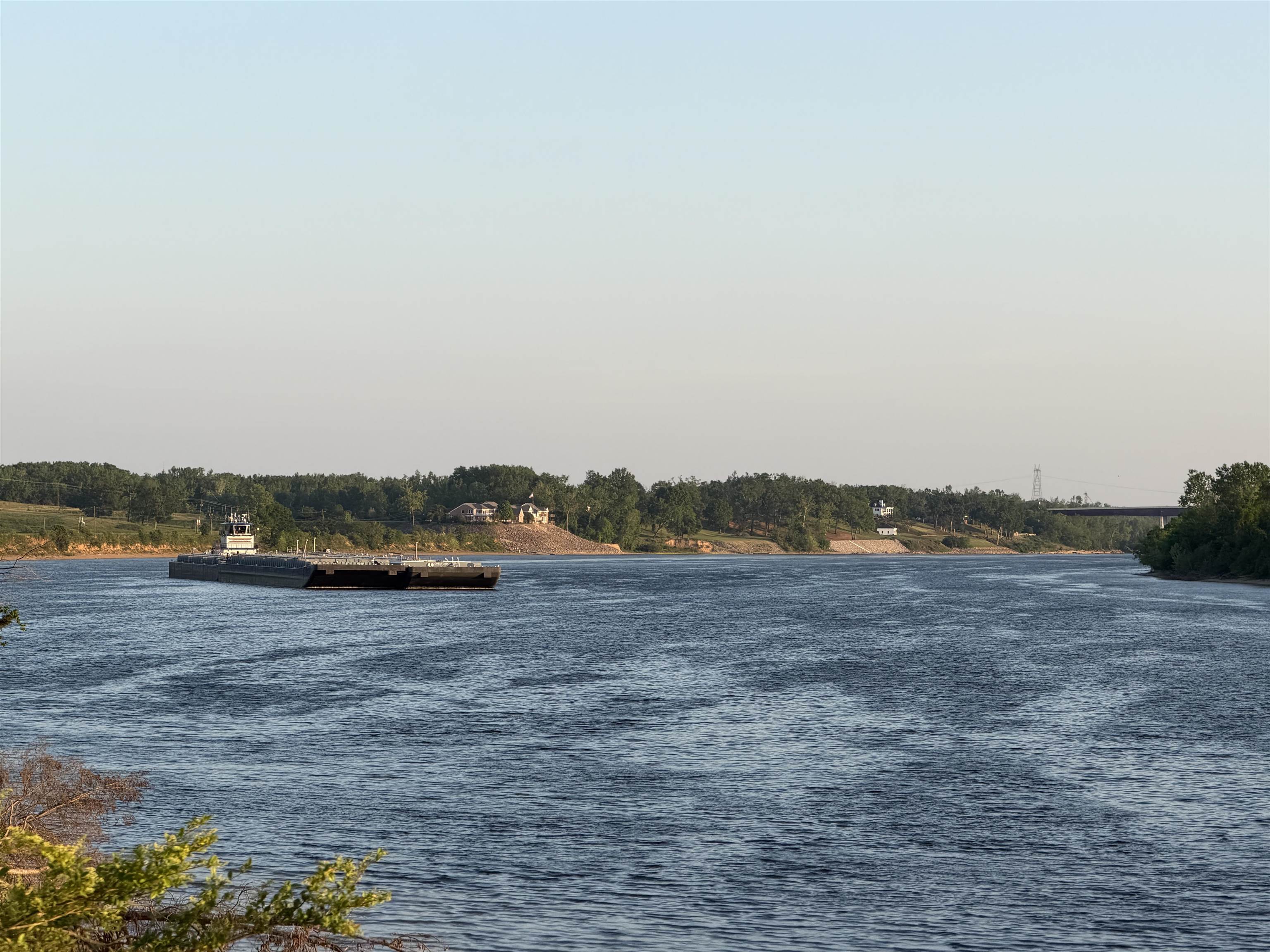 859 Cravens Road Savannah, TN 38372 - Photo 4 of 40 a view of an ocean and beach