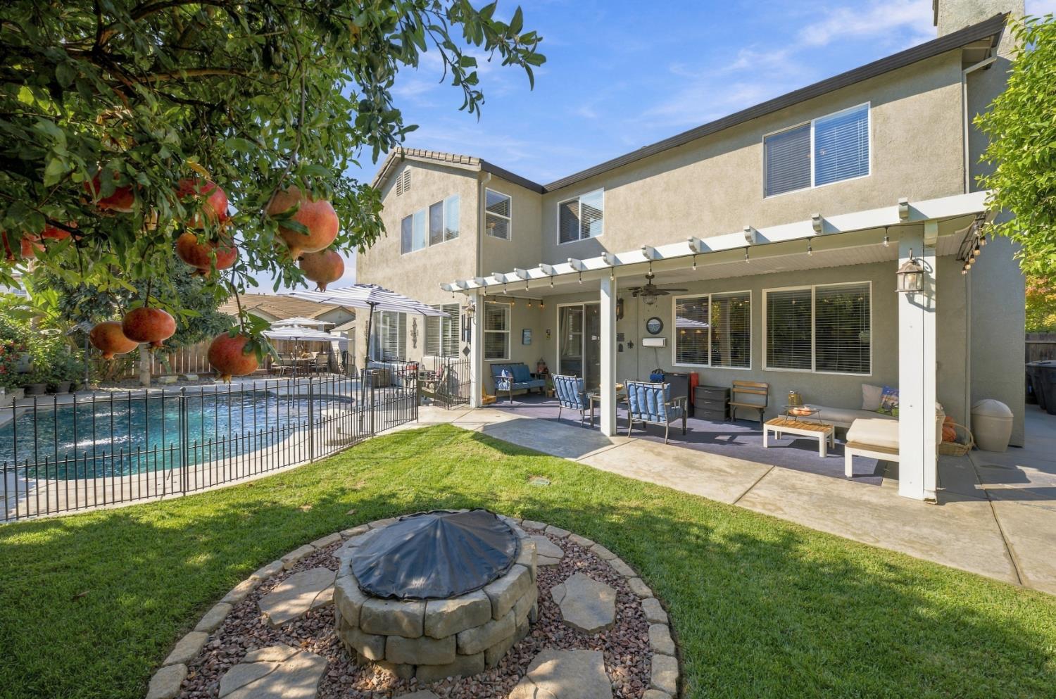 1530 Calhoun Avenue Ripon, CA 95366 - Photo 36 of 42 Gallery Image 36