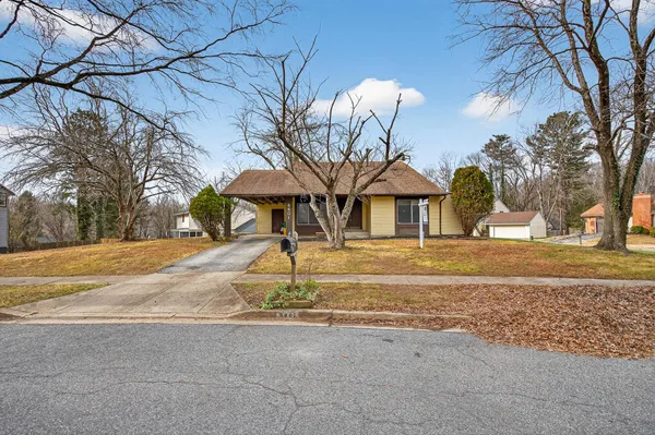 $440,000 | 8801 Monmouth Drive, Upper Marlboro, MD 20772