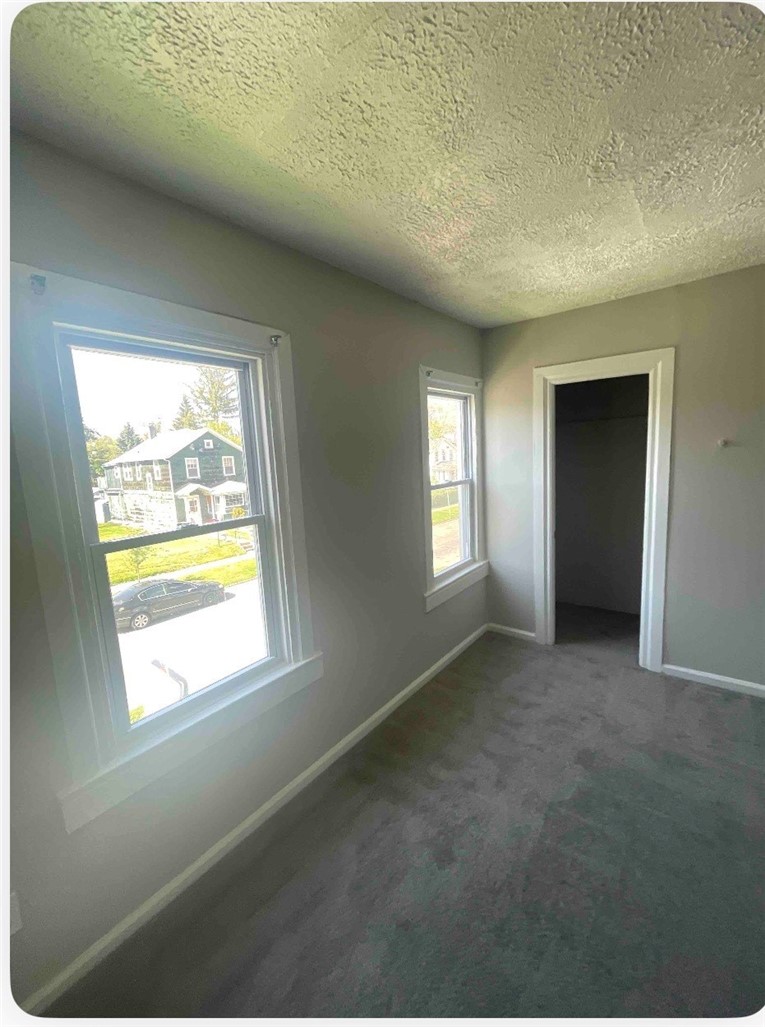 23 Costar Street Rochester, NY 14608 - Photo 13 of 16