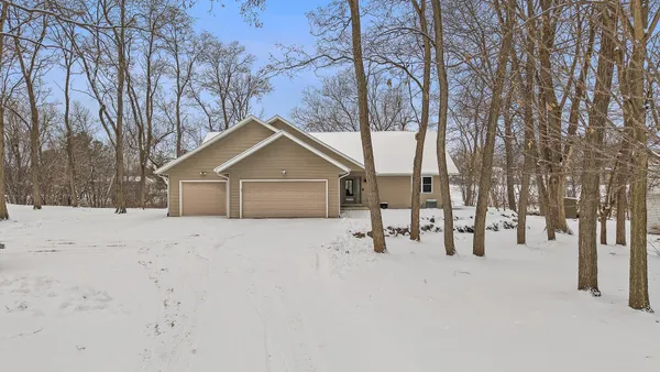 $699,900 | 831 Island Baraboo Wi 53913, Baraboo, WI 53913