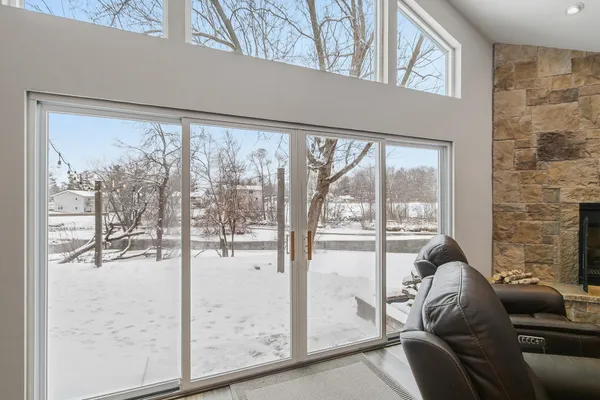 $699,900 | 831 Island Baraboo Wi 53913, Baraboo, WI 53913