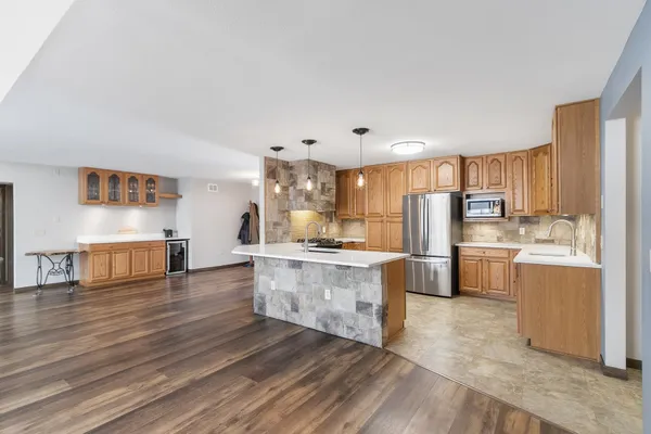 $699,900 | 831 Island Baraboo Wi 53913, Baraboo, WI 53913