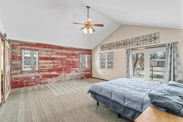 $699,900 | 831 Island Baraboo Wi 53913, Baraboo, WI 53913