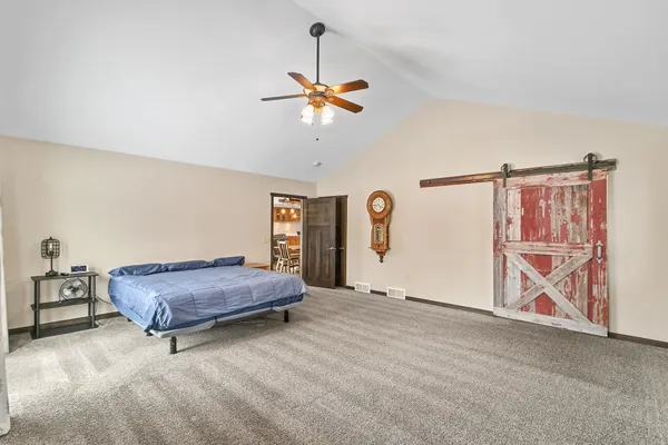 $699,900 | 831 Island Baraboo Wi 53913, Baraboo, WI 53913