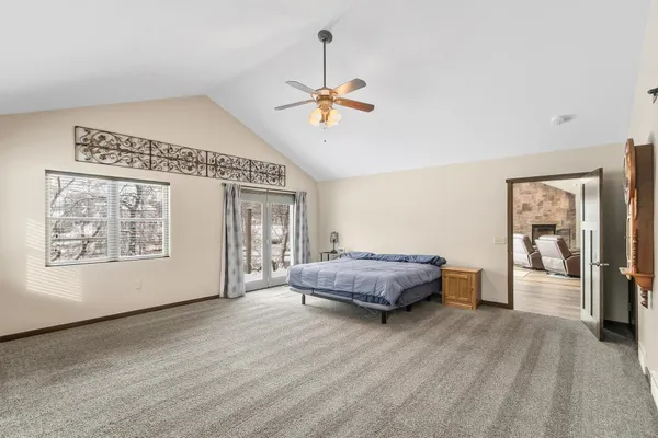 $699,900 | 831 Island Baraboo Wi 53913, Baraboo, WI 53913