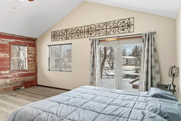 $699,900 | 831 Island Baraboo Wi 53913, Baraboo, WI 53913