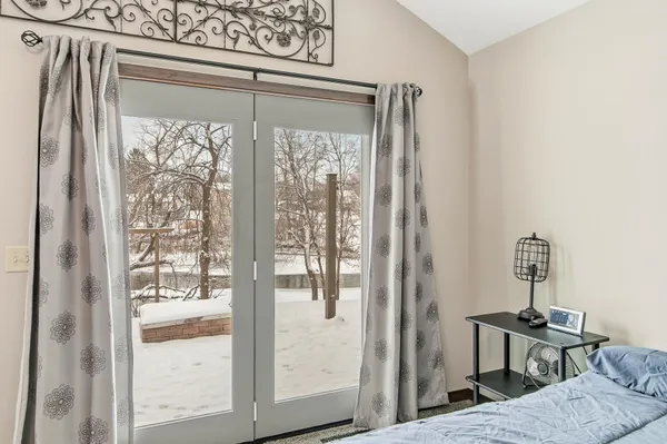 $699,900 | 831 Island Baraboo Wi 53913, Baraboo, WI 53913