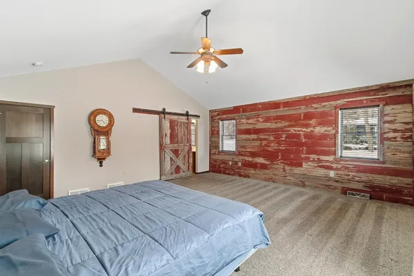 $699,900 | 831 Island Baraboo Wi 53913, Baraboo, WI 53913