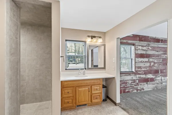 $699,900 | 831 Island Baraboo Wi 53913, Baraboo, WI 53913