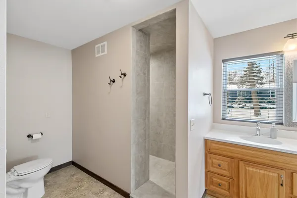 $699,900 | 831 Island Baraboo Wi 53913, Baraboo, WI 53913