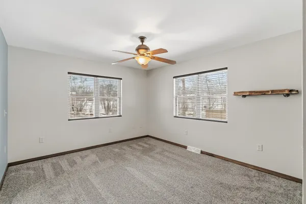 $699,900 | 831 Island Baraboo Wi 53913, Baraboo, WI 53913