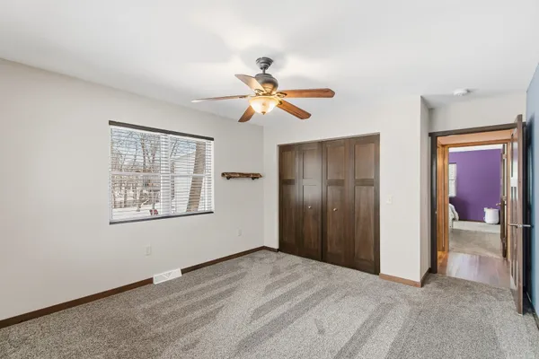 $699,900 | 831 Island Baraboo Wi 53913, Baraboo, WI 53913