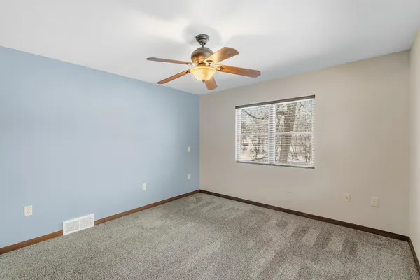 $699,900 | 831 Island Baraboo Wi 53913, Baraboo, WI 53913