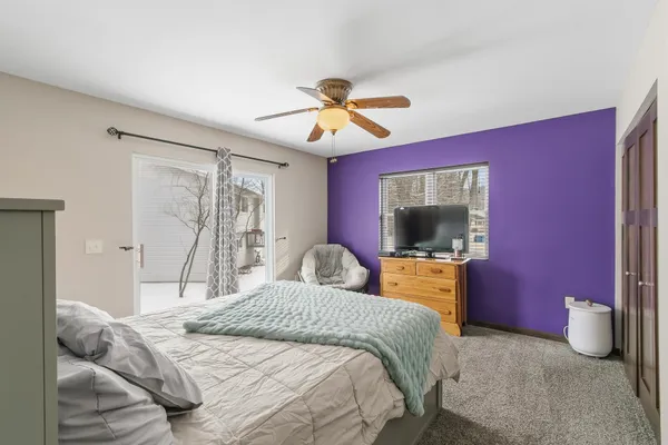 $699,900 | 831 Island Baraboo Wi 53913, Baraboo, WI 53913