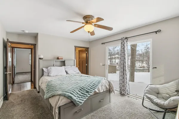 $699,900 | 831 Island Baraboo Wi 53913, Baraboo, WI 53913