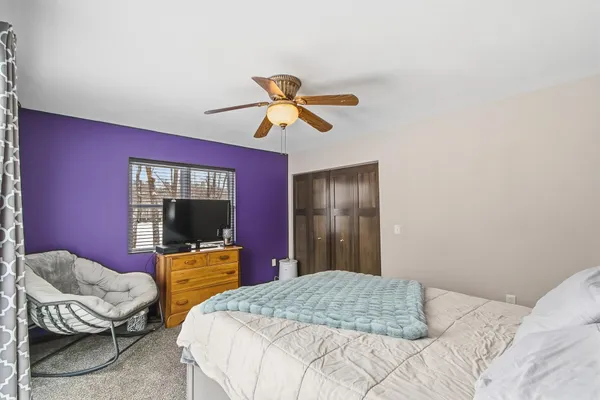 $699,900 | 831 Island Baraboo Wi 53913, Baraboo, WI 53913