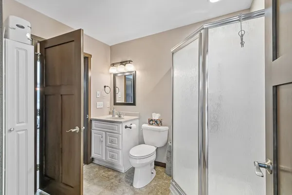 $699,900 | 831 Island Baraboo Wi 53913, Baraboo, WI 53913