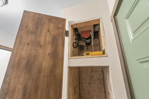 $699,900 | 831 Island Baraboo Wi 53913, Baraboo, WI 53913