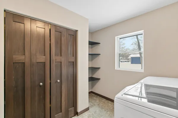 $699,900 | 831 Island Baraboo Wi 53913, Baraboo, WI 53913