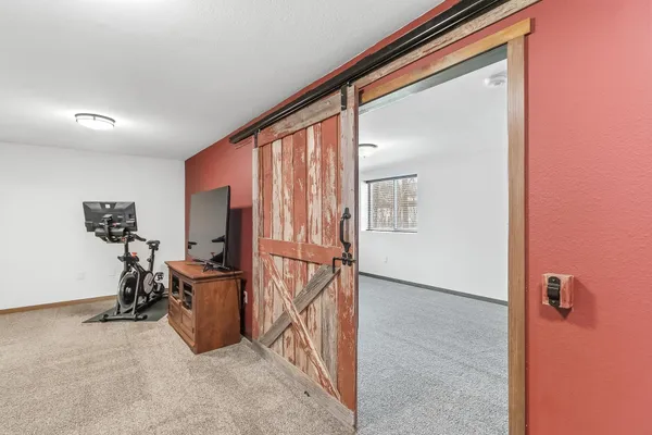 $699,900 | 831 Island Baraboo Wi 53913, Baraboo, WI 53913