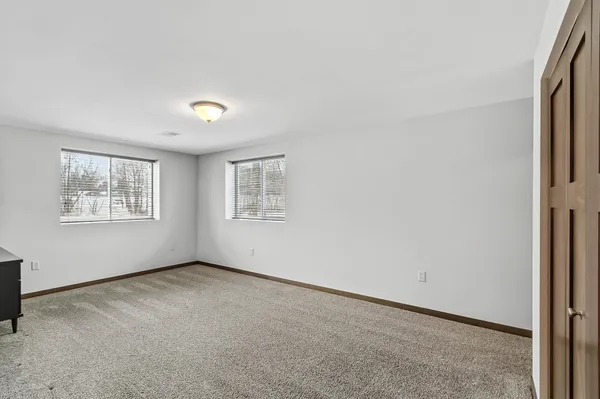 $699,900 | 831 Island Baraboo Wi 53913, Baraboo, WI 53913