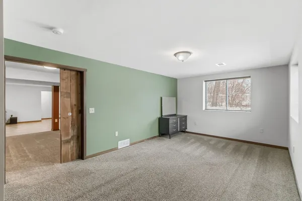 $699,900 | 831 Island Baraboo Wi 53913, Baraboo, WI 53913