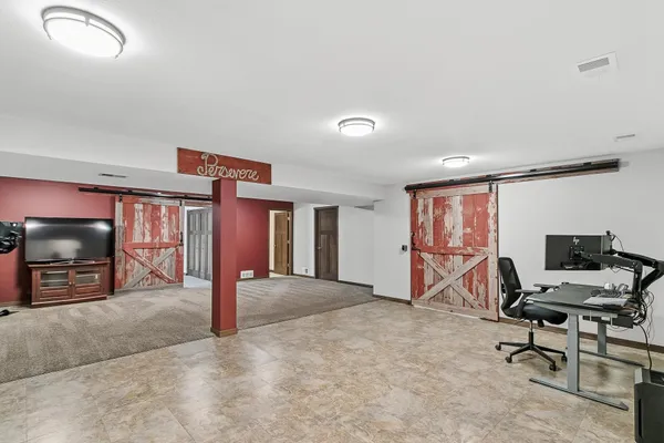 $699,900 | 831 Island Baraboo Wi 53913, Baraboo, WI 53913