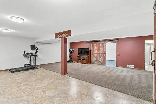 $699,900 | 831 Island Baraboo Wi 53913, Baraboo, WI 53913