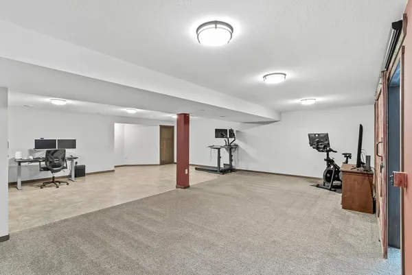 $699,900 | 831 Island Baraboo Wi 53913, Baraboo, WI 53913