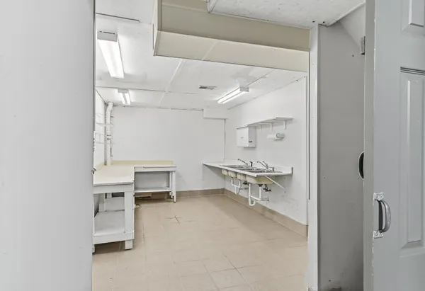 $699,900 | 831 Island Baraboo Wi 53913, Baraboo, WI 53913