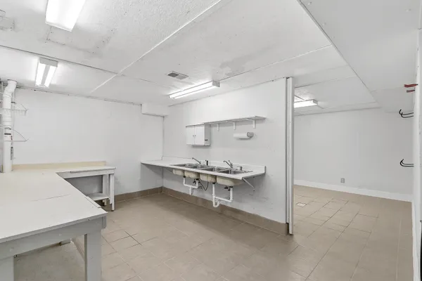 $699,900 | 831 Island Baraboo Wi 53913, Baraboo, WI 53913