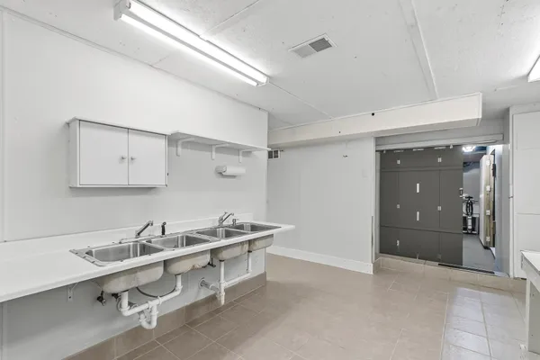 $699,900 | 831 Island Baraboo Wi 53913, Baraboo, WI 53913