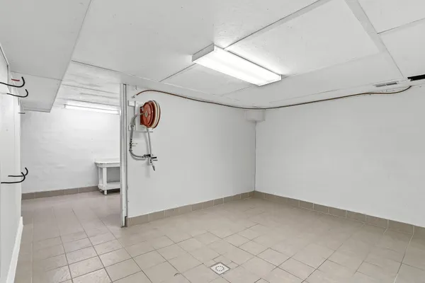 $699,900 | 831 Island Baraboo Wi 53913, Baraboo, WI 53913