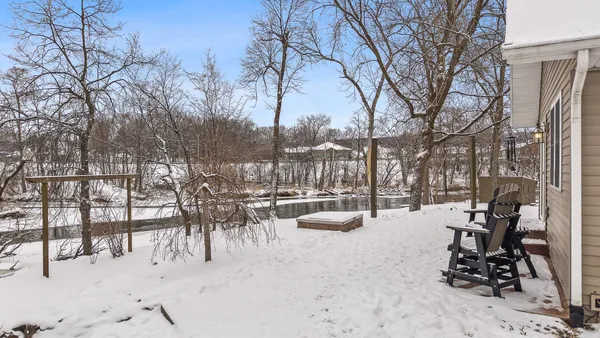 $699,900 | 831 Island Baraboo Wi 53913, Baraboo, WI 53913