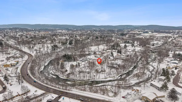 $699,900 | 831 Island Baraboo Wi 53913, Baraboo, WI 53913